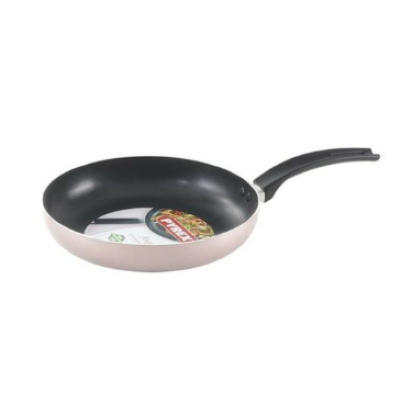 PYREX AR30BF4/7046 ARGENTO FRY PAN GREY– 30CM