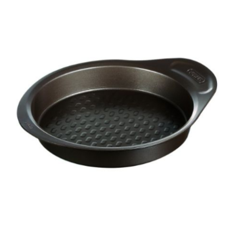 PYREX AS20BA0/704 ASIMETRIA CAKE PAN - 20CM