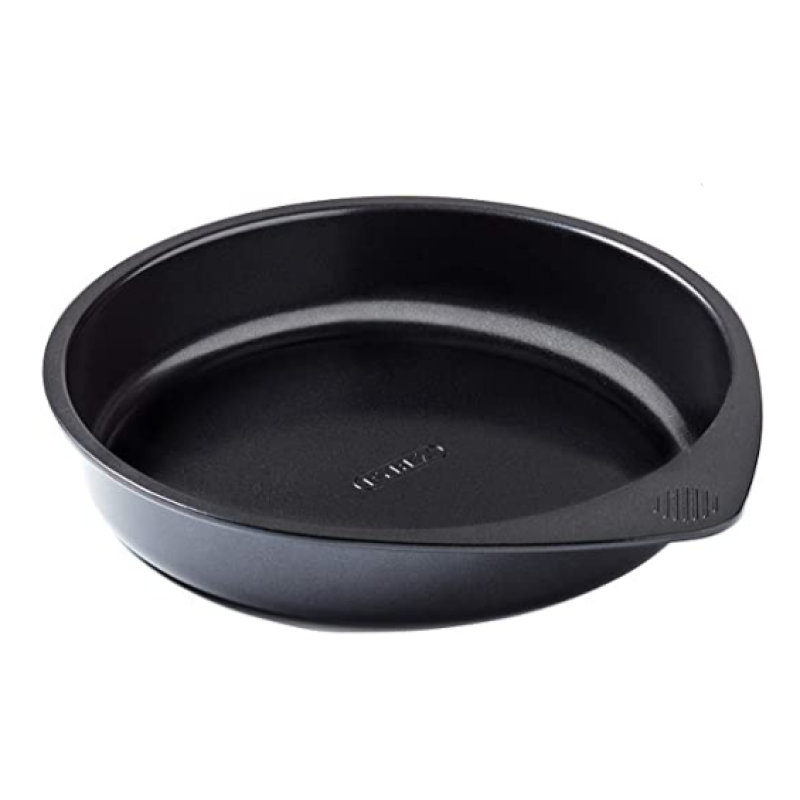 PYREX  MG26BA6/7046 MAGIC CAKE PAN - 26CM