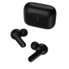 QCy T10 WIRELESS EARBUDS WITH 4 MICROPHONES, ENC NOISE-CANCELLING