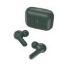 QCy T10 WIRELESS EARBUDS WITH 4 MICROPHONES, ENC NOISE-CANCELLING