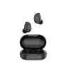 QCy T9 TRUE WIRELESS BLUETOOTH EARBUDS WITH MAGNETIC CHARGING CASE