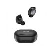 QCy T9 TRUE WIRELESS BLUETOOTH EARBUDS WITH MAGNETIC CHARGING CASE