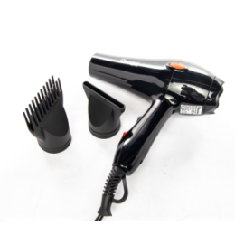 RAMTONS RM/465 PROHAIR DRYER 1800 WATTS