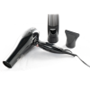 RAMTONS RM/465 PROHAIR DRYER 1800 WATTS