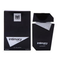 RICH AND RUITZ INTIMACY NOIR POUR HOMME  EDP 100ml 
