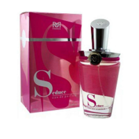 RICH AND RUITZ SEDUCE POUR FEMME EDP 100ml 