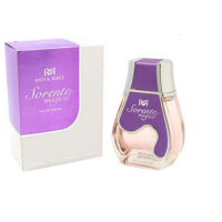 RICH AND RUITZ SORENTE MAGICAL POUR FEMME EDP 100ml 