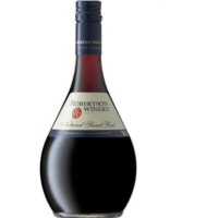 ROBERTSON NATURAL SWEET RED WINE 1.5L 