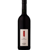 ROOIBERG RED MUSCADEL RED WINE 750ML