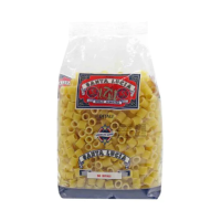 SANTA LUCIA PASTA DITALI 500 G