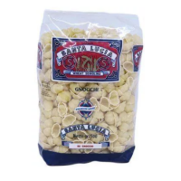 SANTA LUCIA PASTA GNOCHI 500 G