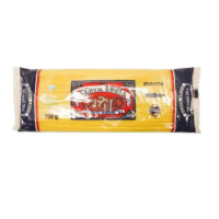 SANTA LUCIA SPAGHETTI 700G