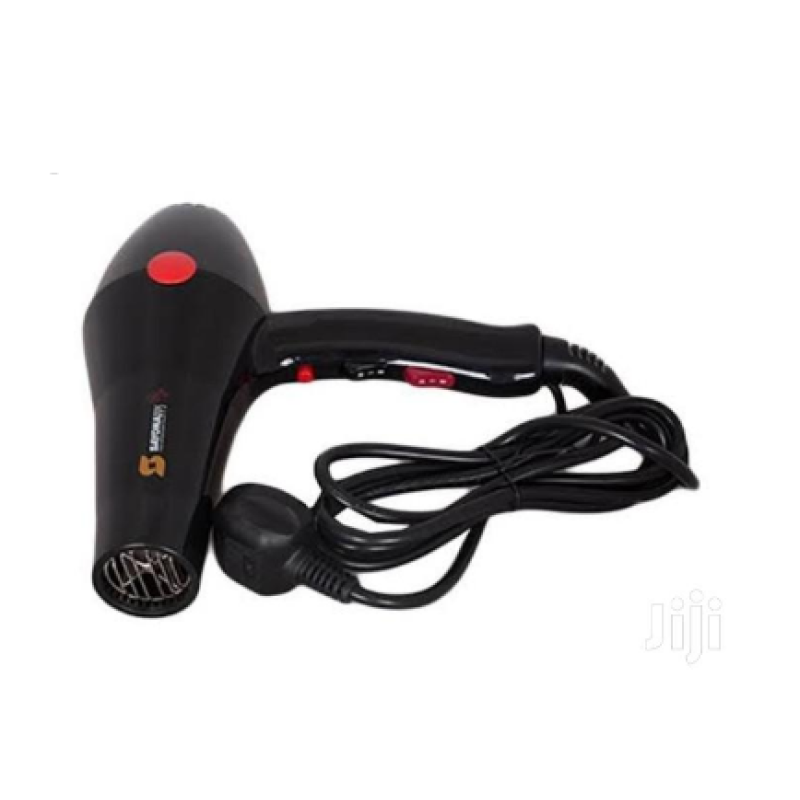 SAYONA HAIR BLOW DRYER SY-1000