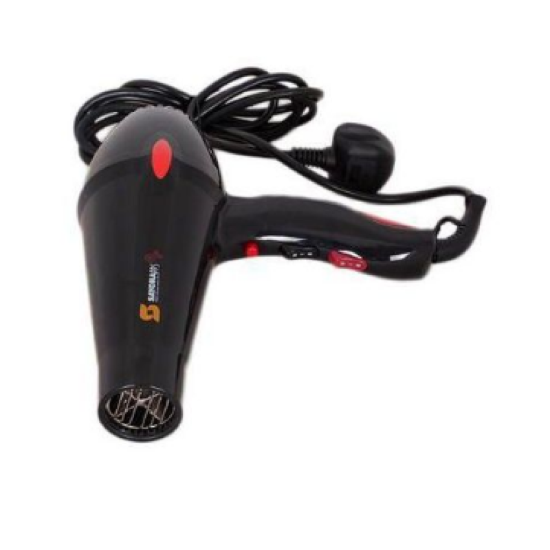 SAYONA HAIR BLOW DRYER SY-300