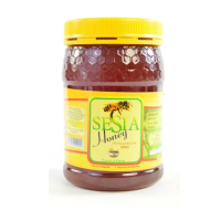 SESIA HONEY  1kg 