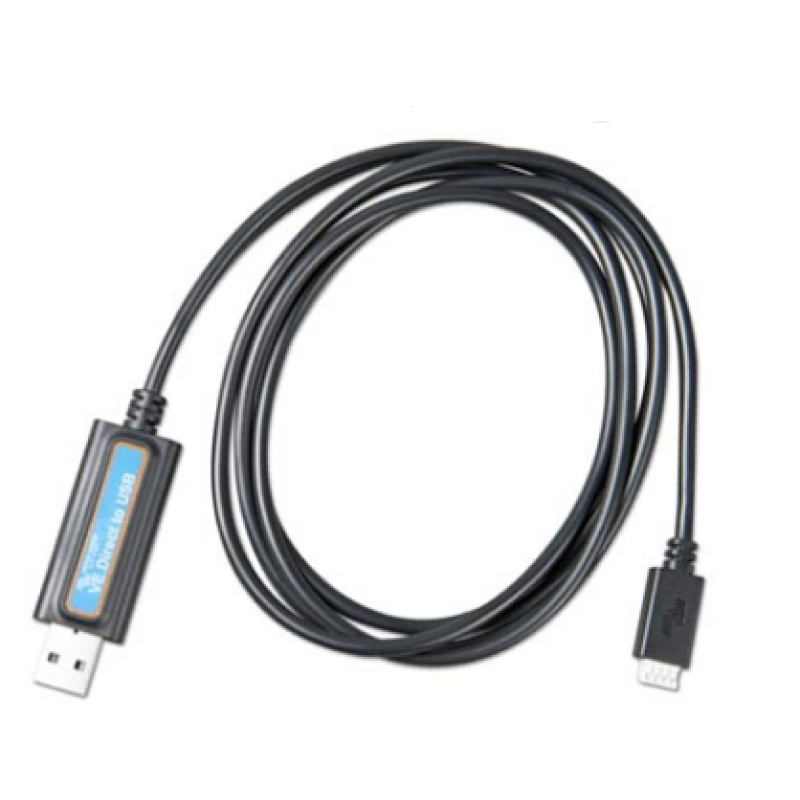 Interface VE.Direct-USB - Victron Energy