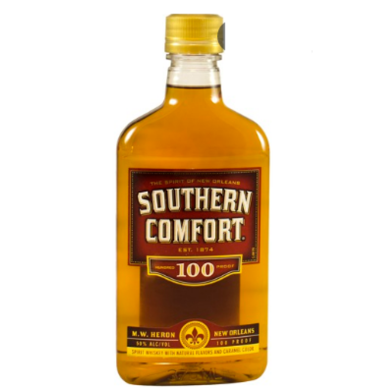 SOUTHERN COMFORT  350ml