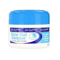 STA SOF FRO BLOW OUT RELAXER   125ml 