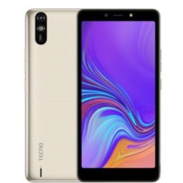 TECNO POP 2 PLUS 1GB RAM 16GB STORAGE ANDROID SMARTPHONE