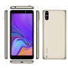 TECNO POP 2 PLUS 1GB RAM 16GB STORAGE ANDROID SMARTPHONE