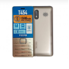 TECNO T454 DUAL SIM, 2.8″ BIG SCREEN PHONE