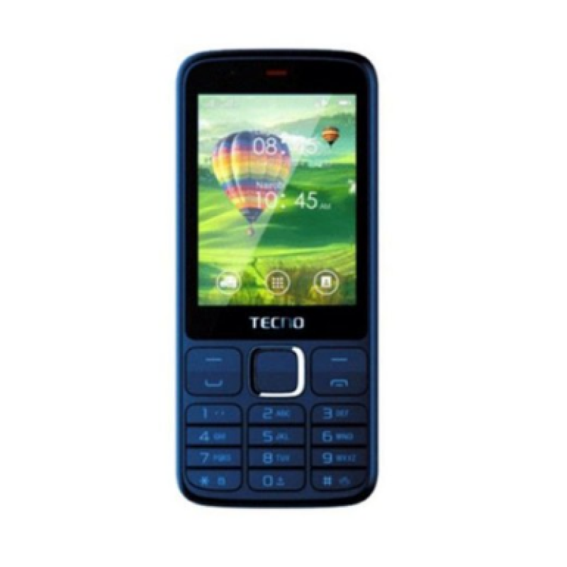 TECNO t484 MOBILE PHONE