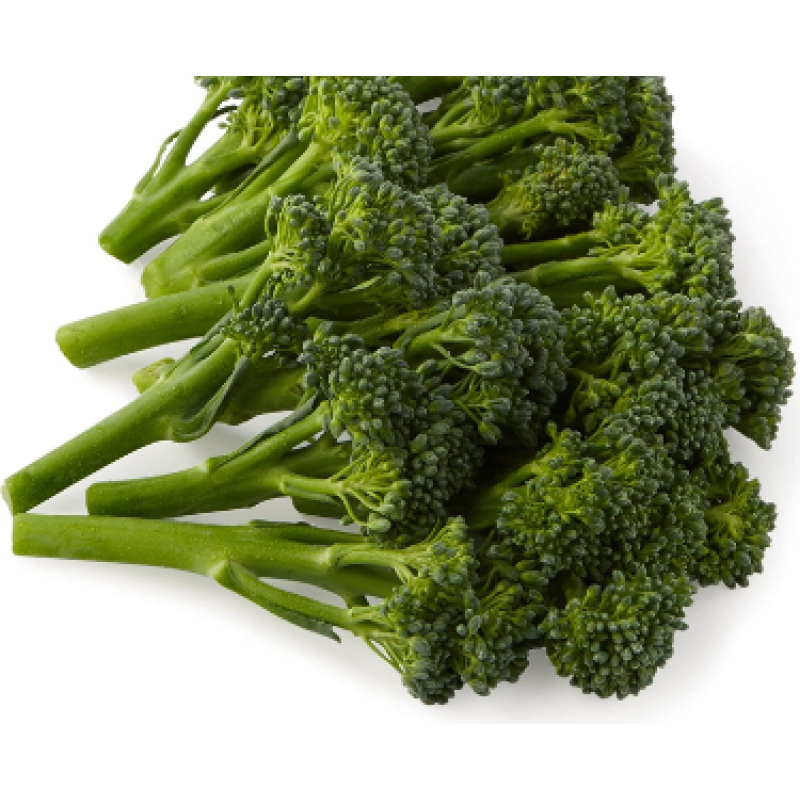 TENDERSTEM TIPS 125G