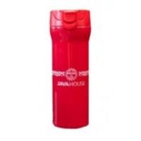  JAVA THERMAL MUG  475ML
