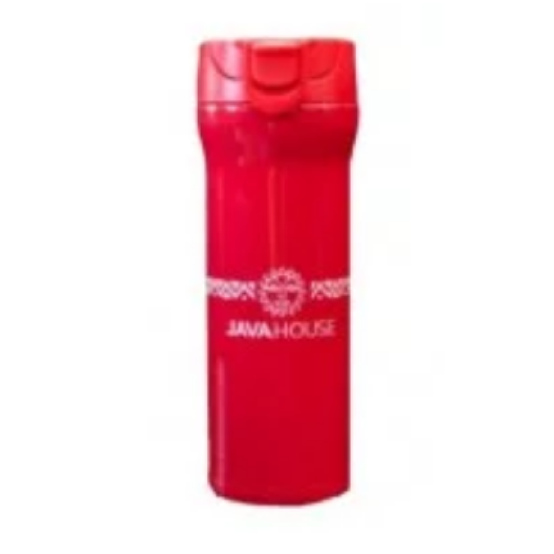  JAVA THERMAL MUG  475ML