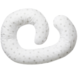 TOMMEE TIPPEE PREGNANCY PILLOW ADULTS