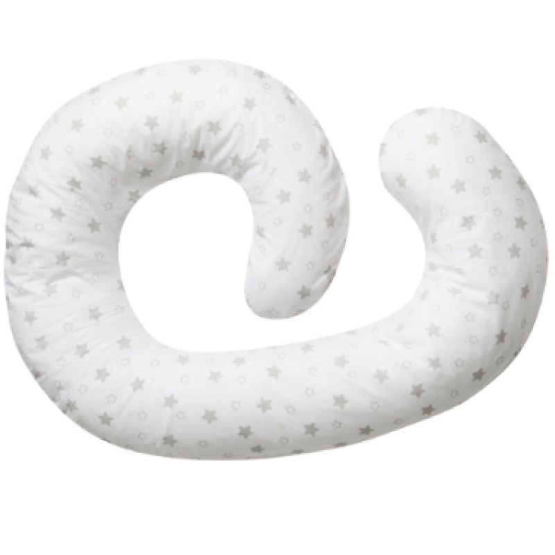 TOMMEE TIPPEE PREGNANCY PILLOW ADULTS