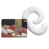 TOMMEE TIPPEE PREGNANCY PILLOW ADULTS