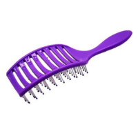 TONY AIRO'S HAIR BRUSH