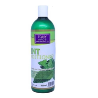 TONY AIRO'S MINT CONDITIONER 500ML