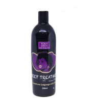 TONY AIRO'S NATURAL DEEP TREATMENT 500ML