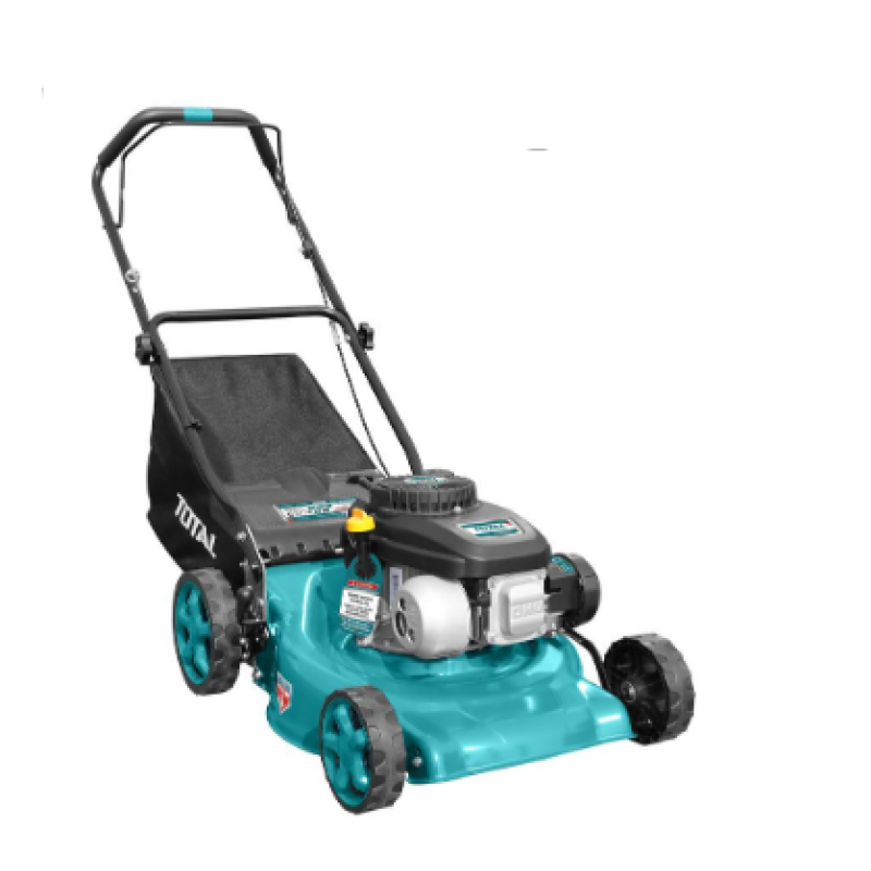 TOTAL TGT141181 GASOLINE LAWN MOWER 