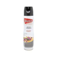 TROPIKAL AIR FRESHNER SPICE 300ML