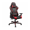 Urban Wave High Back PU Leather Gaming Chair