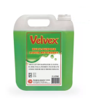 Velvex Multipurpose Liquid Detergent 5litres