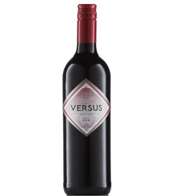 VERSUS RED WINE 1L