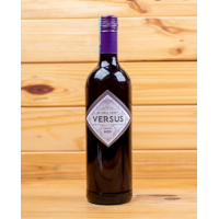 VERSUS SWEET RED WINE 750ML