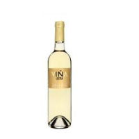 VINA LASTRA WHITE DRY   750Ml 