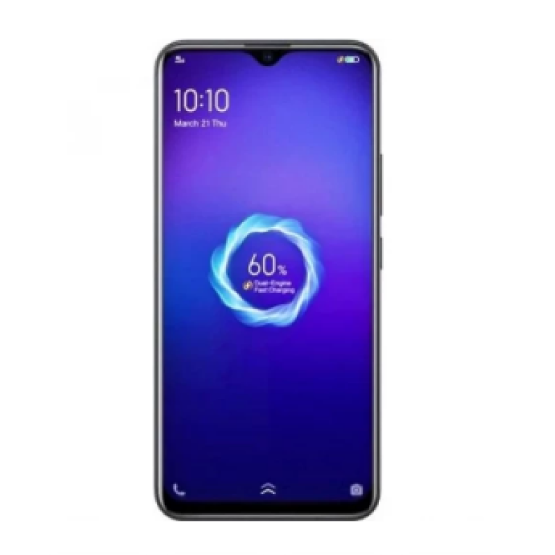 vivo y19 8gb