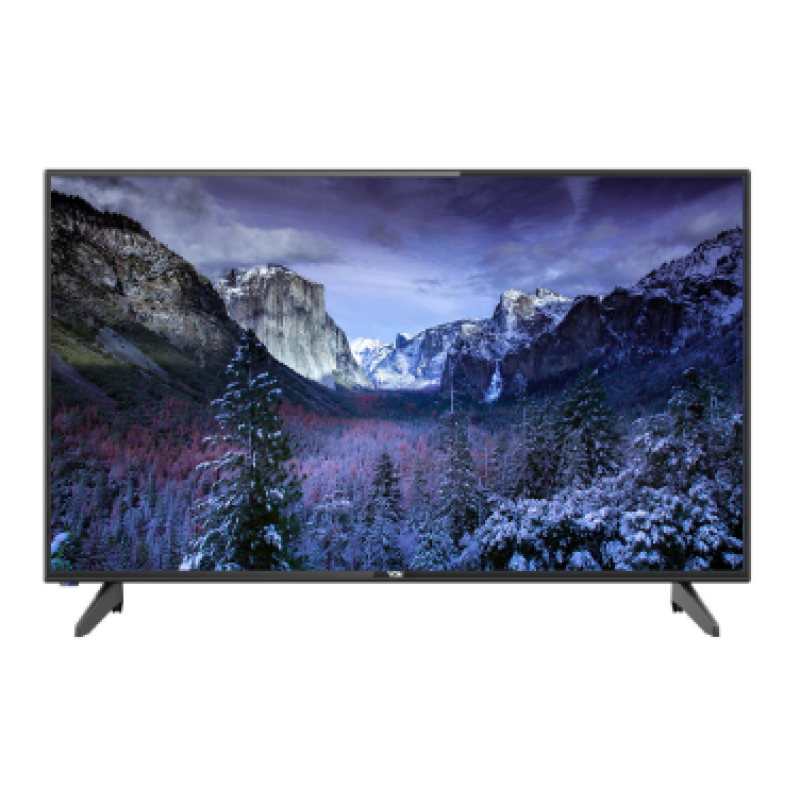 VON 32" SMART LED TV VEL32HSVF-HD READY,ANDROID-E- SHARE