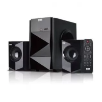 VON HA5030BT/VES0502ES 2.1BLUETOOTH SUBWOOFER- 50W