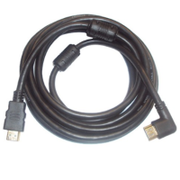 VON  HZC-3M-HDMI-MB Cables