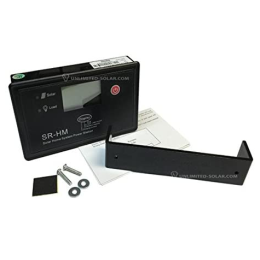 20 AMPS SOLARLAND 24V