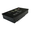 20 AMPS SOLARLAND 24V