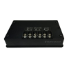 20 AMPS SOLARLAND 24V